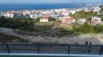 3 bedroom Villa for sale in Cinarcik