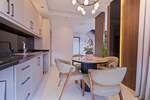 1 bedroom Apartment for sale in Alanya