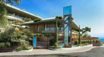 2 bedroom Apartment for sale in Fuengirola