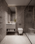 2 bedroom Apartamento se vende en Finestrat 
