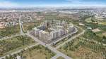 1 bedroom Apartment for sale in Aksu