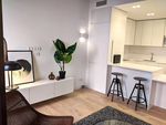 2 bedroom Penthouse for sale in Barcelona