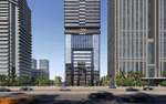 1 bedroom Apartment for sale in Al Satwa
