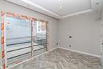 3 bedroom Villa for sale in Cinarcik