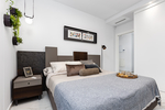 2 bedroom Apartment for sale in Torrevieja