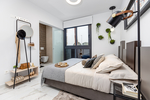2 bedroom Apartment for sale in Torrevieja