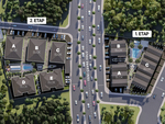 1 bedroom Apartment for sale in Yalova Merkez
