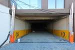 1 bedroom Apartment for sale in Yalova Merkez