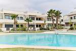 2 bedroom Apartment for sale in Torrevieja