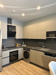 2 bedroom Apartment for sale in Sisli