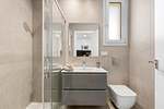 2 bedroom Penthouse for sale in Orihuela