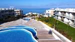 Квартира для продажи в Girne