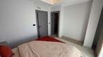 3 bedroom Villa for sale in Kusadasi