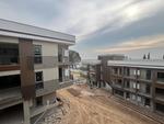 1 bedroom Apartment for sale in Torbali