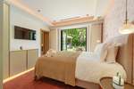 5 спальни Вилла для продажи в Marbella