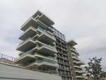 2 bedroom Apartment for sale in Sisli