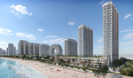 1 bedroom Apartment for sale in Umm al Qaywayn