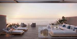 2 bedroom Apartment for sale in Dubai Maritime City