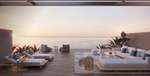 2 bedroom Apartment for sale in Dubai Maritime City