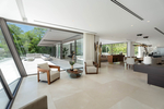 6 bedroom Villa te koop in Benahavis