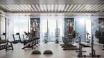 1 bedroom Apartment for sale in Trade Centre 1