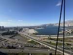 1 bedroom Apartment for sale in Konak