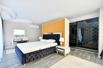 3 bedroom Apartment for sale in Alanya