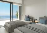 1 bedroom Appartement te koop in Benidorm