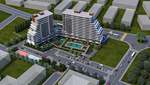 1 bedroom Apartment for sale in Bornova
