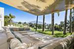 5 bedroom Villa te koop in Benahavis