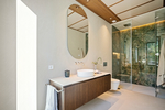 5 schlafzimmer Villa 
zum verkauf in Benahavis 
