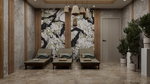 1 bedroom Apartment for sale in Alanya