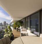 1 bedroom Apartment for sale in Barcelona