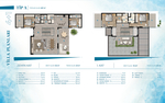 4 bedroom Villa for sale in Bodrum