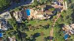 15 bedroom Villa for sale in Benahavis
