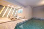 3 bedroom Villa for sale in Fethiye