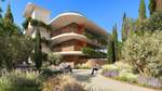 2 bedroom Apartment for sale in Fuengirola