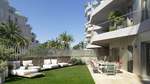 3 bedroom Apartment for sale in Mijas