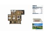 2 bedroom Apartment for sale in Los Alcazares