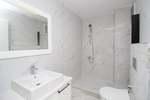 5 bedroom Duplex for sale in Niluefer