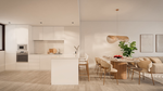 3 bedroom Townhouse for sale in Mijas