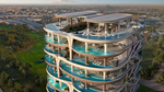 3 спальни Квартира для продажи в Al Wasl