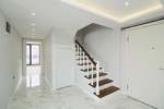 4 bedroom Duplex for sale in Mudanya