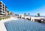 2 bedroom Apartment for sale in Mutxamel