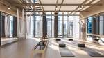 1 bedroom Apartment for sale in Business Bay