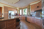 15 bedroom Villa for sale in Benahavis