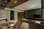 3 bedroom Apartment for sale in Muratpasa
