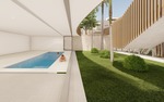 3 bedroom Appartement te koop in Pilar de la Horadada