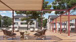 2 bedroom Apartment for sale in Premia de Dalt