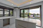 4 bedroom Villa for sale in Serik